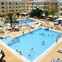 Coral Star Appartement