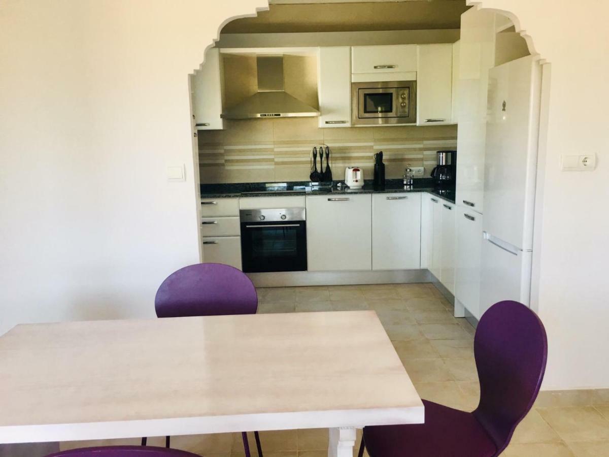 Casa Ribas * Santa Eulária des Riu