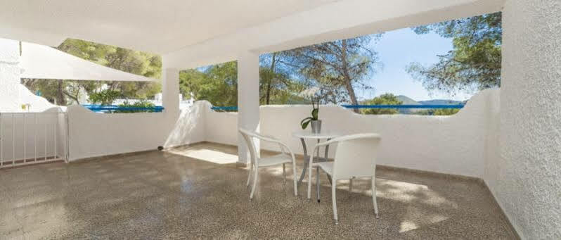 Hotel Globales Montemar
