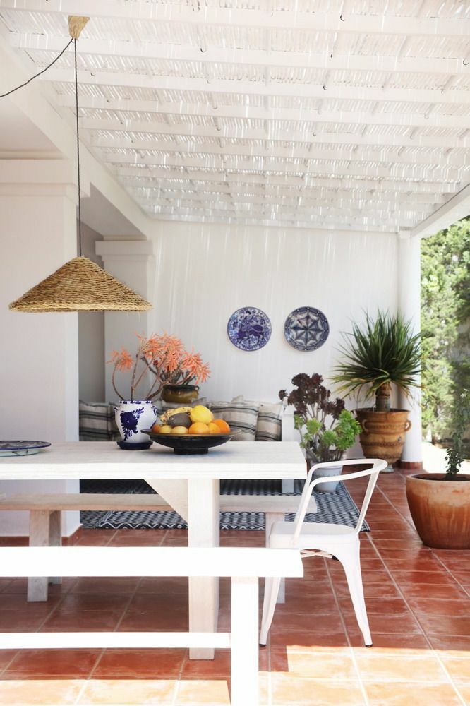 Wicker *