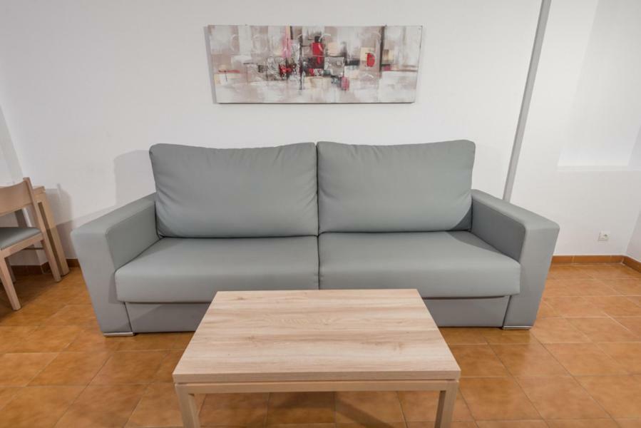 Apartment Niko Santa Eulària des Riu