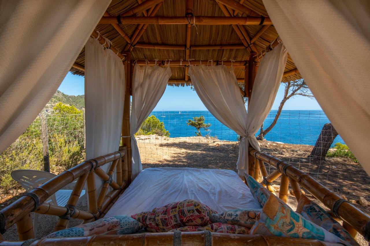 Cala Boix Gasthof