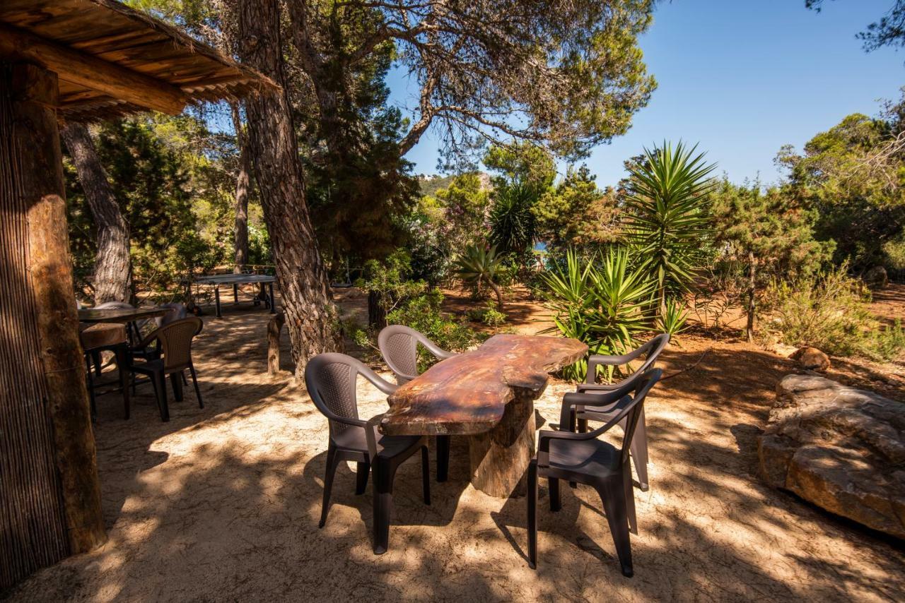 Gasthof Cala Boix Es Cana