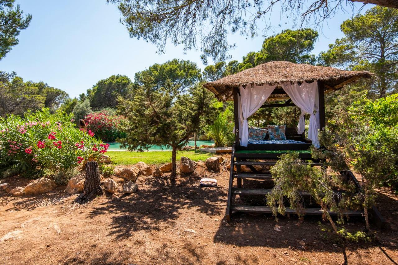 Gasthof Cala Boix *