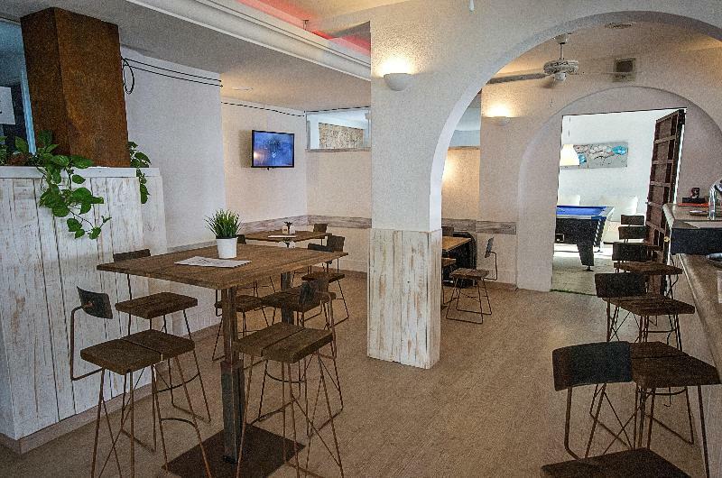 Outsite Ibiza