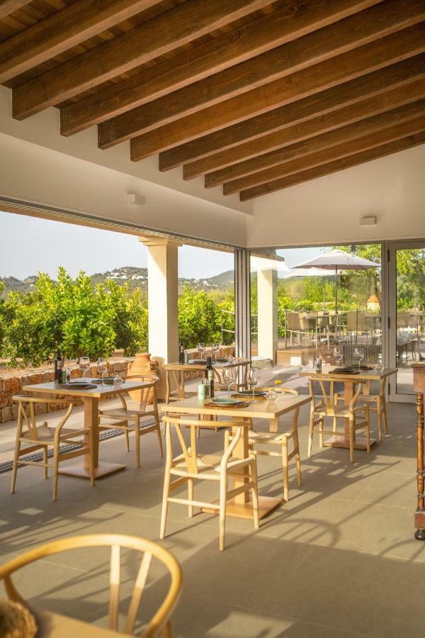 Hotel Jaume Private By Ocean Drive
