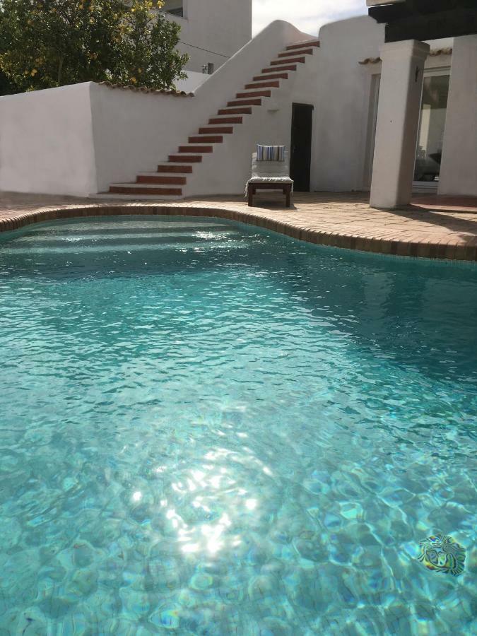 Villa Fuentes *
