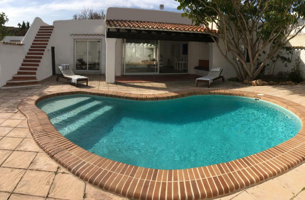 Villa Fuentes