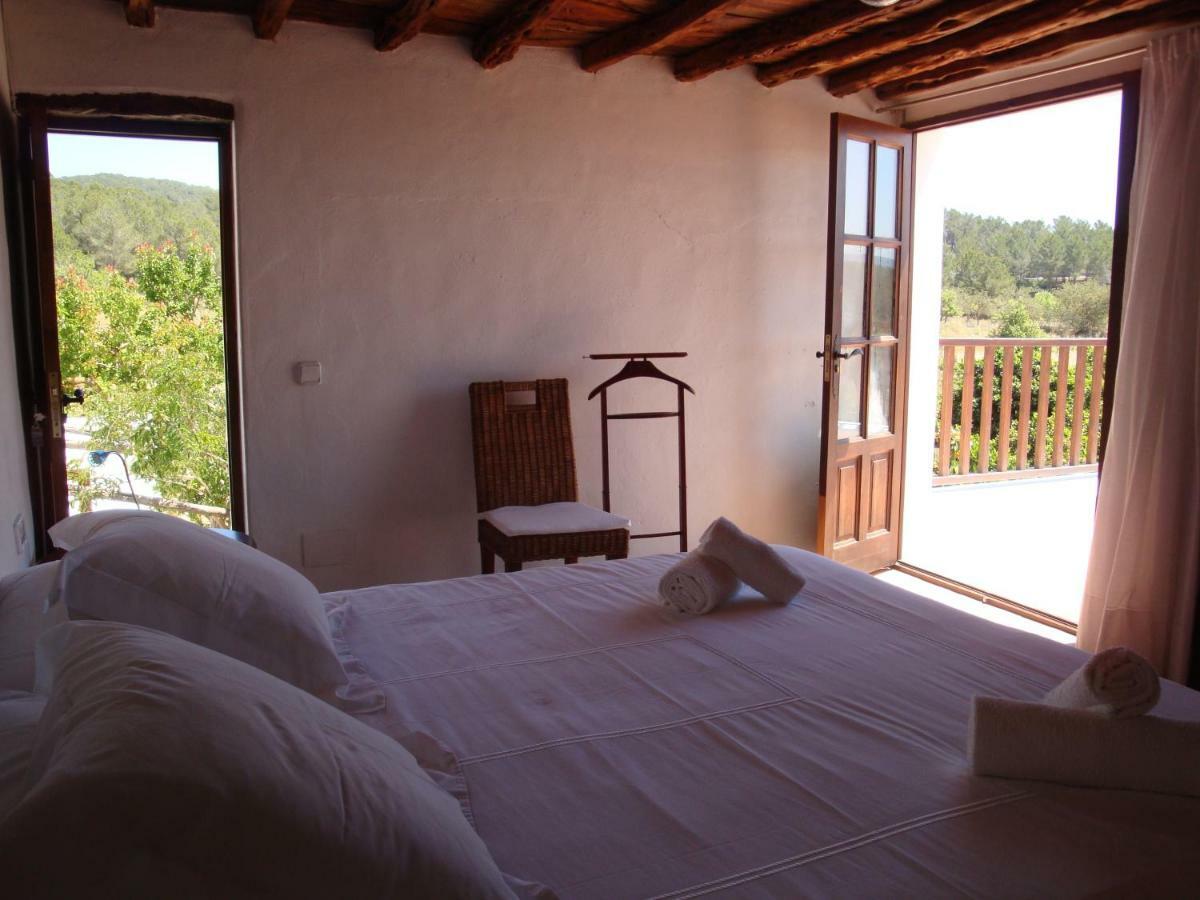 Pepis Ferienhaus *