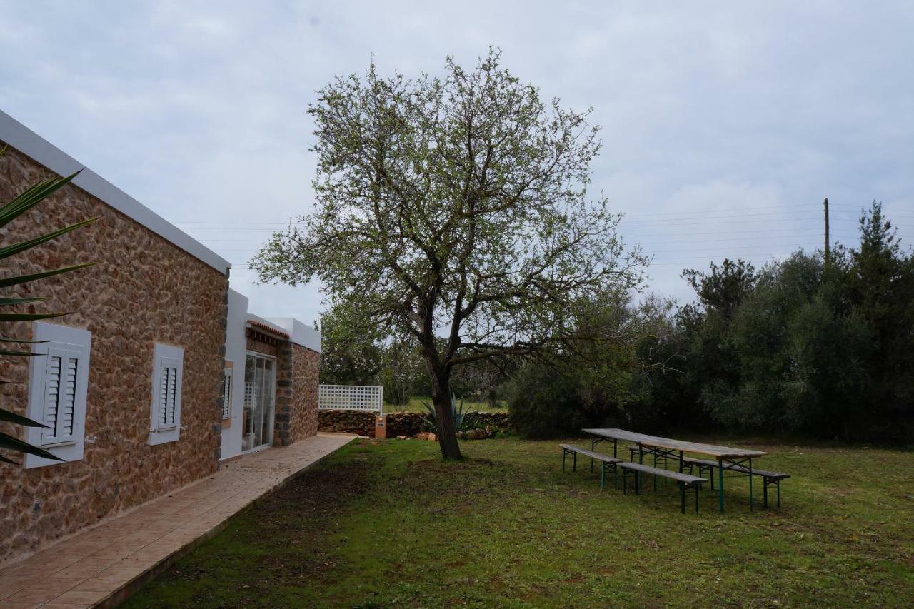 Frigola. Ibiza 9pax Villa *
