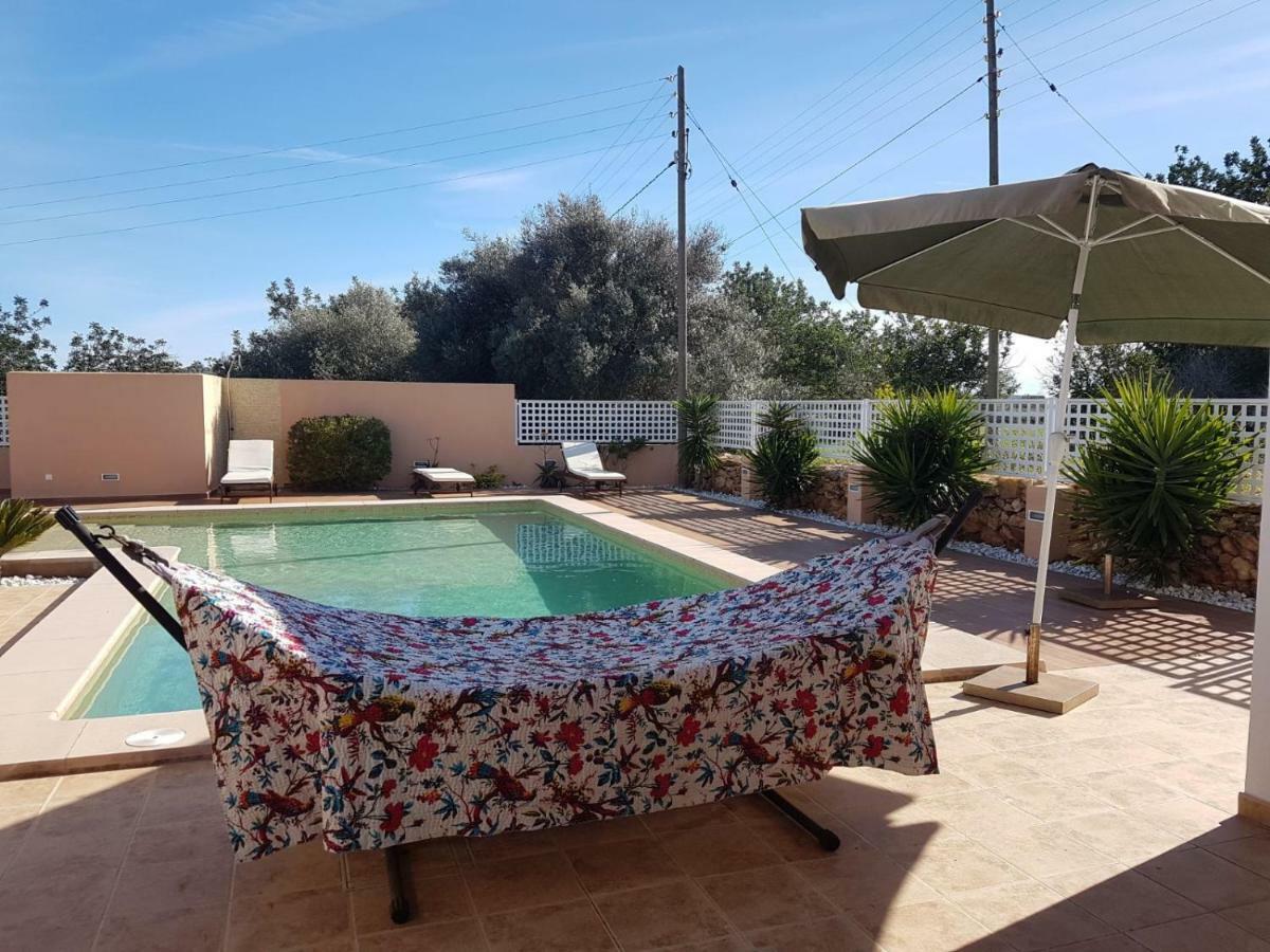 Frigola. Ibiza 9pax Villa *