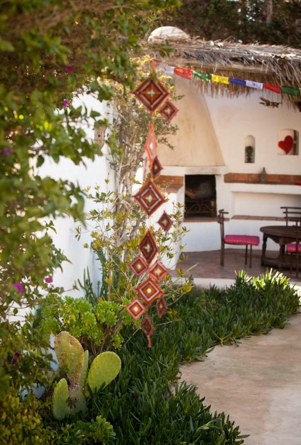Casa Sol * San José
