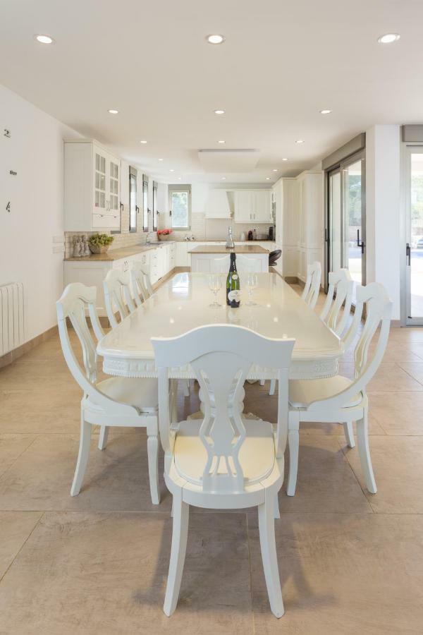 Villa Grand Palace San Antonio (Ibiza)