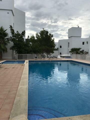 Casa Vadella