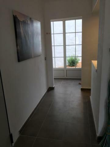 Apartment Casa Vadella *