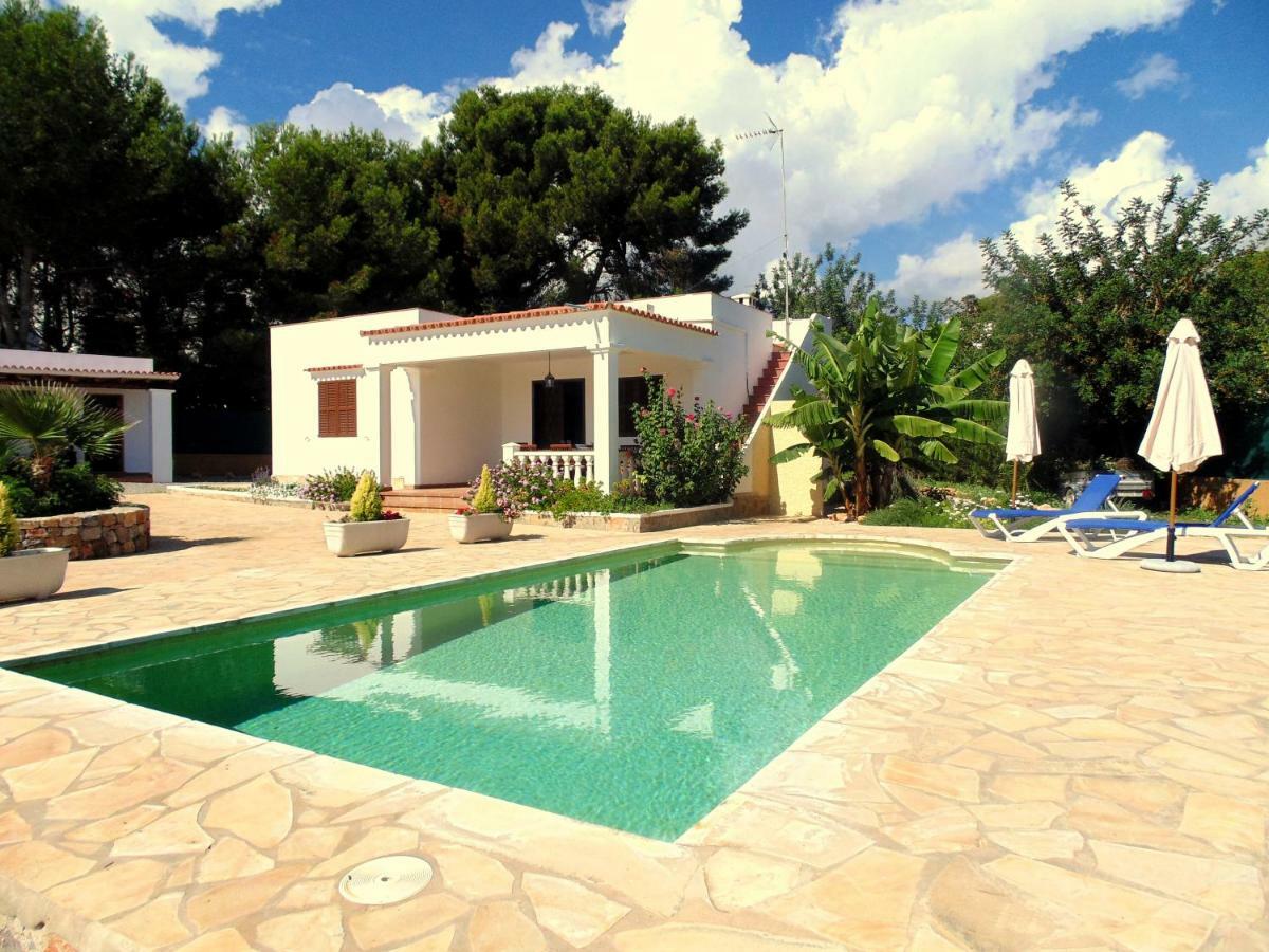 Holiday home Casa Sol
