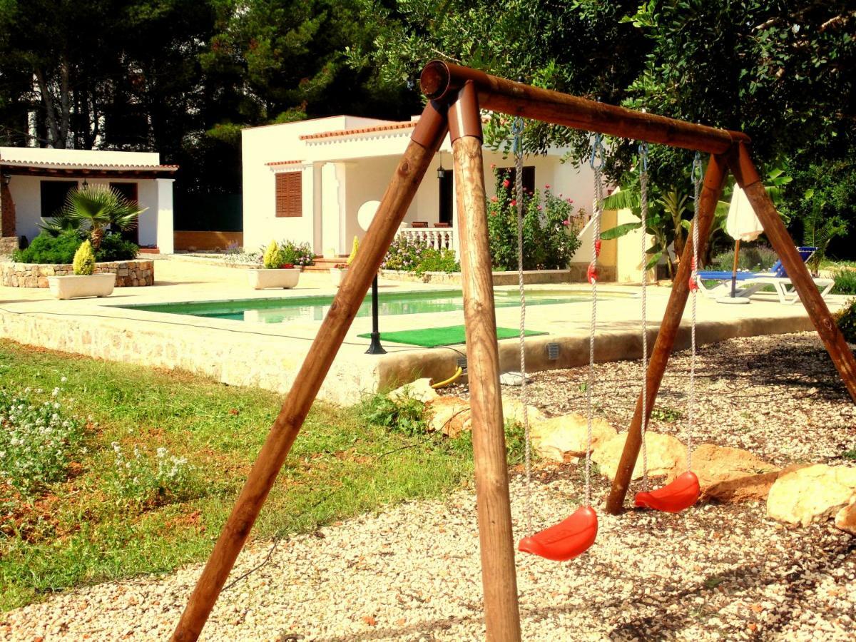 Casa Sol *