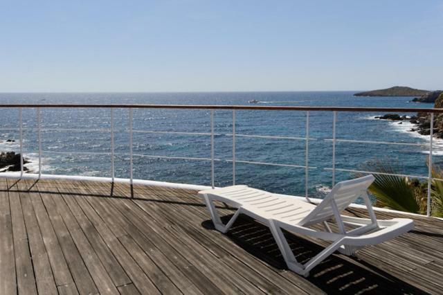 Casablanca Ibiza * Cala Llena