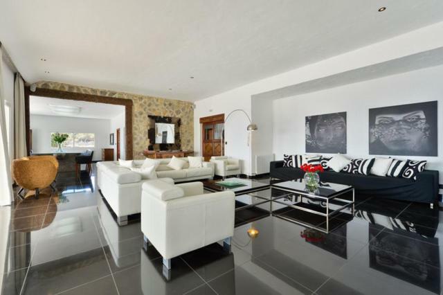 Casablanca Ibiza Cala Llena