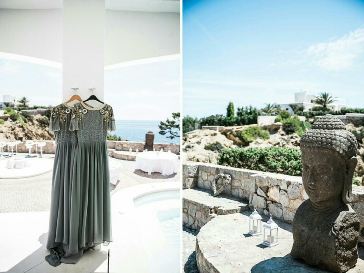 Casablanca Ibiza Cala Llena