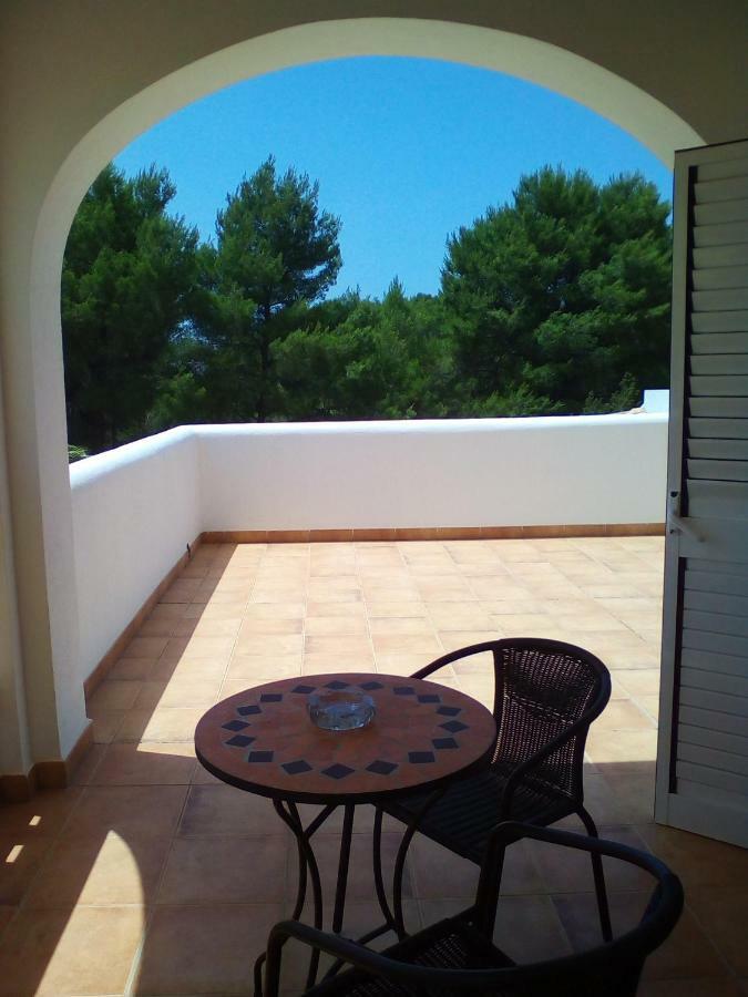 Toni Miqueli Villa *