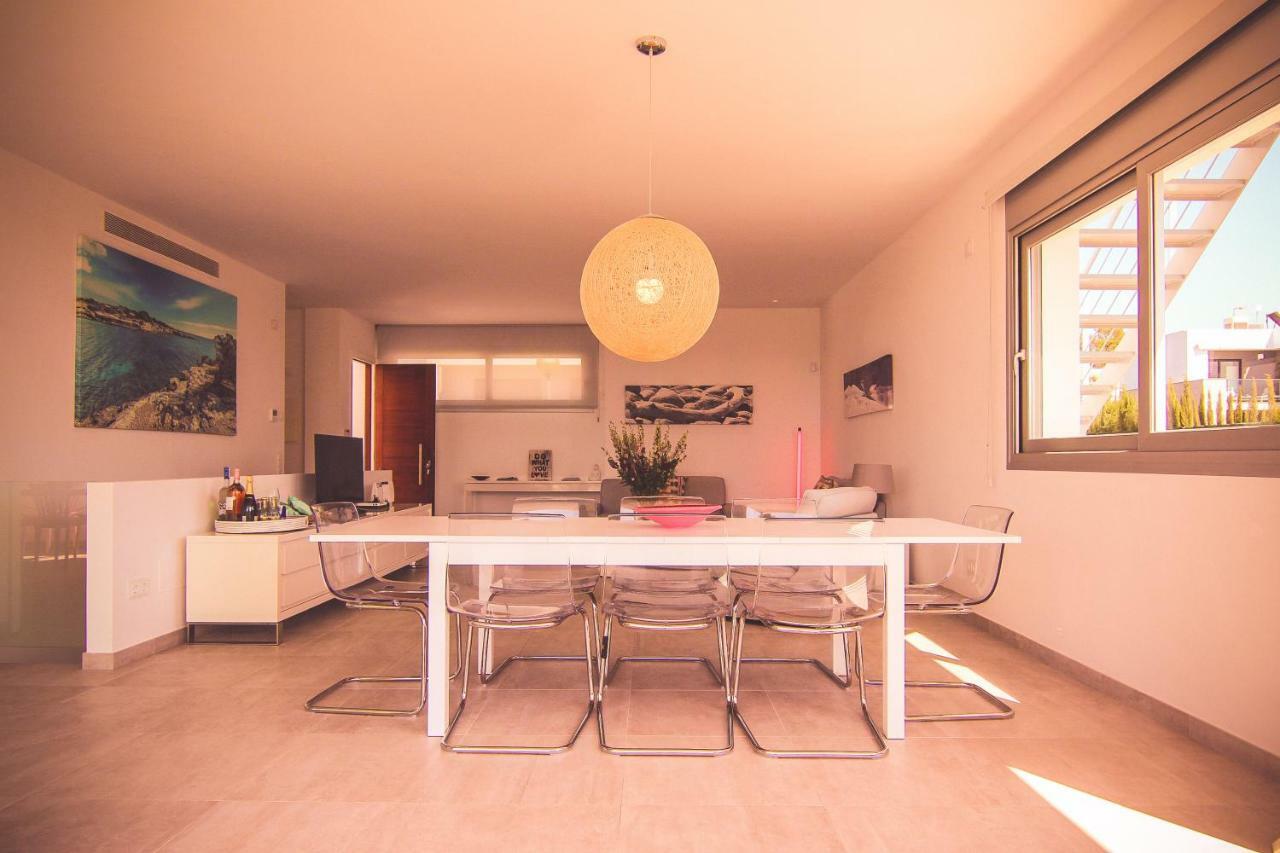 Villa Blancadona *