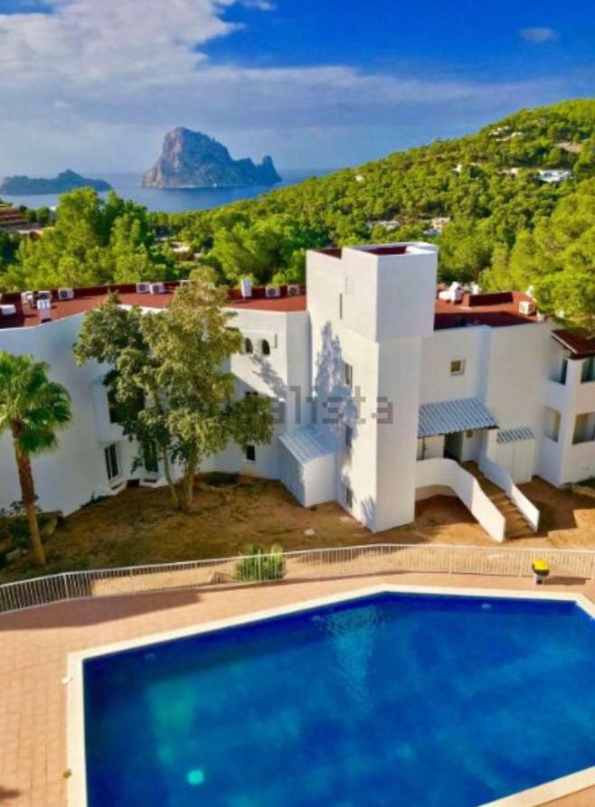 Casa Vadella