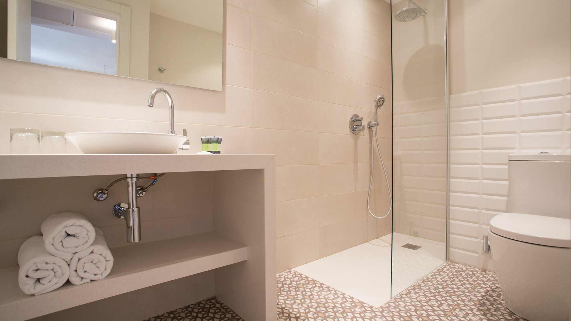 Apartment Insotel Club Tarida Playa *