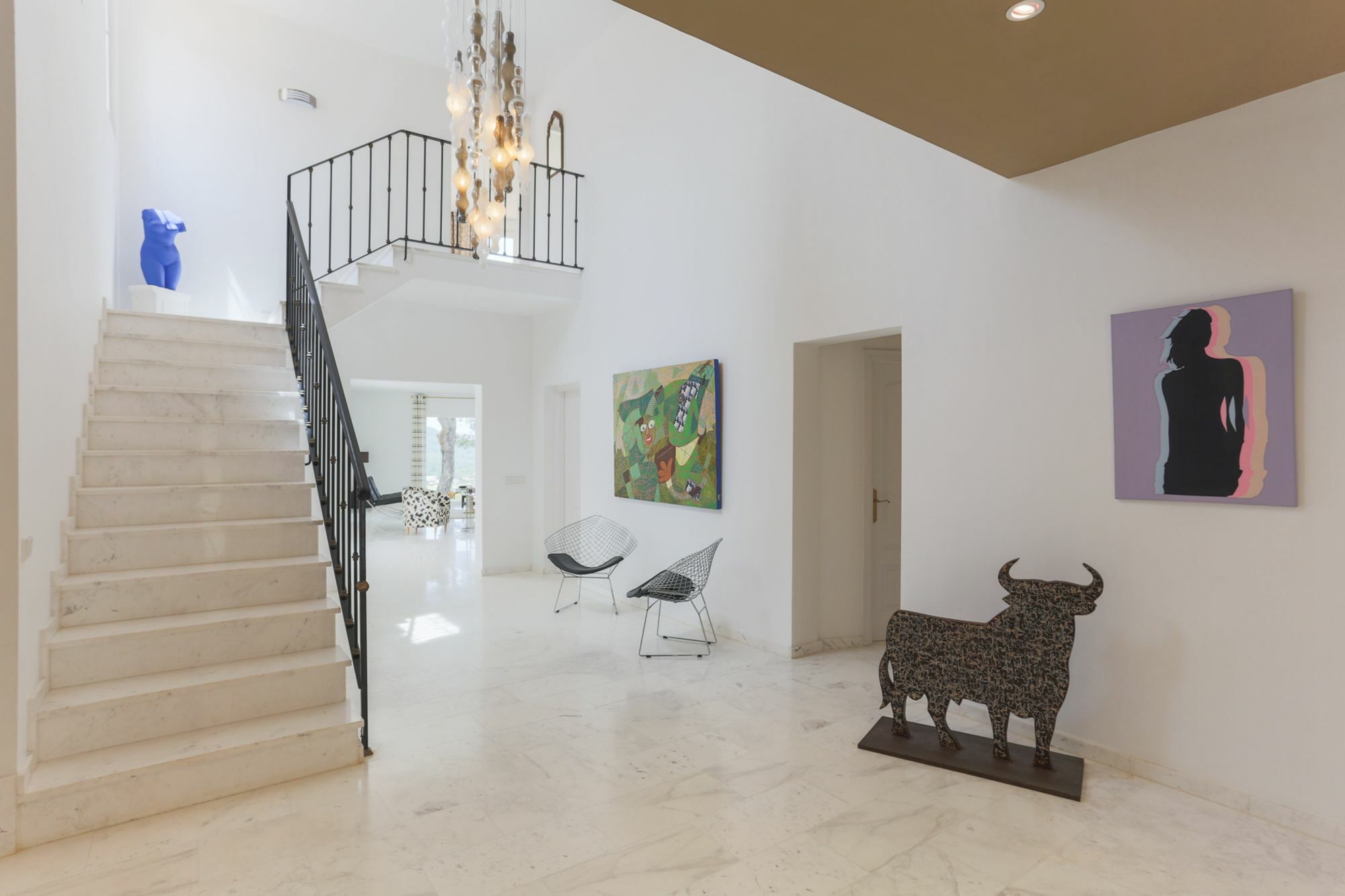 Villa Diane