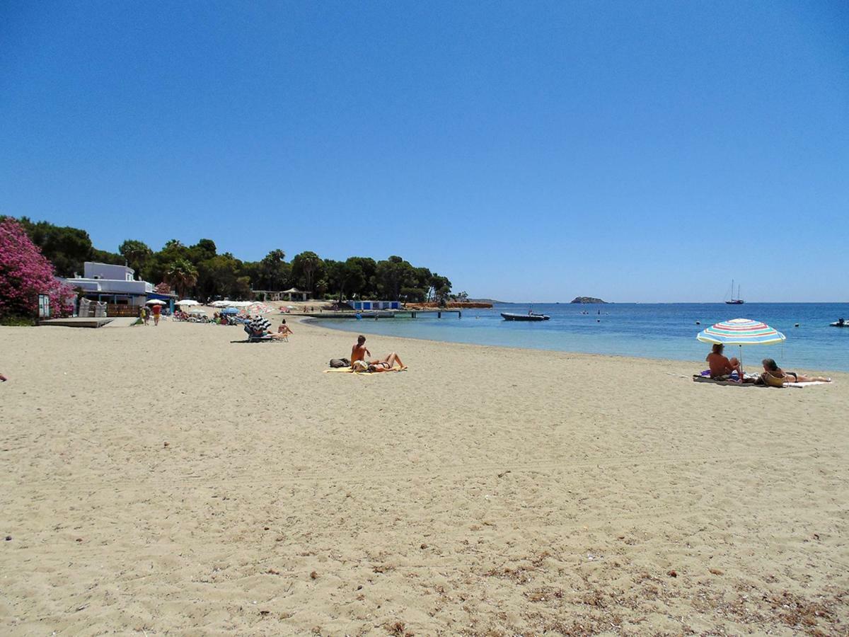 Holiday home Casa Sol *