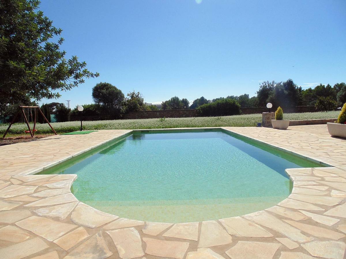 Casa Sol Holiday home Santa Eularia des Riu