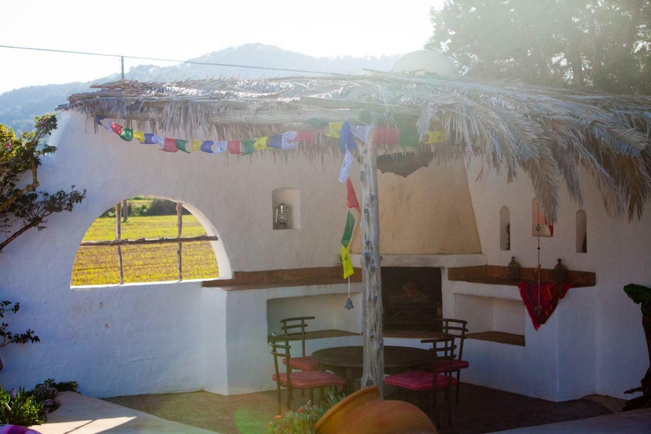 Villa Casa Sol San José
