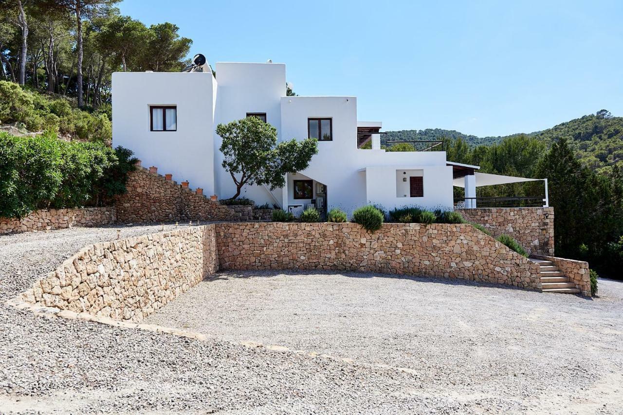 Villa Kiva