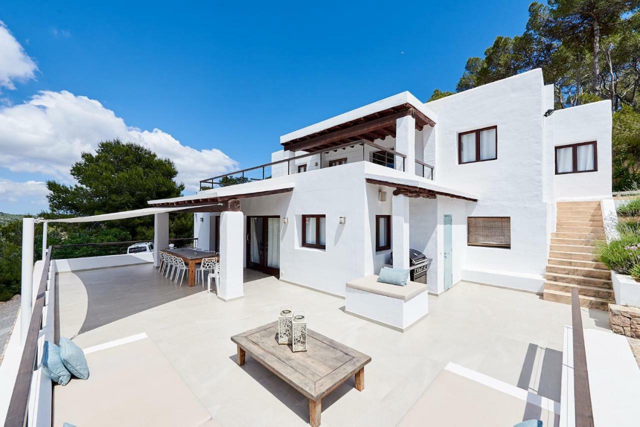 Villa Kiva *
