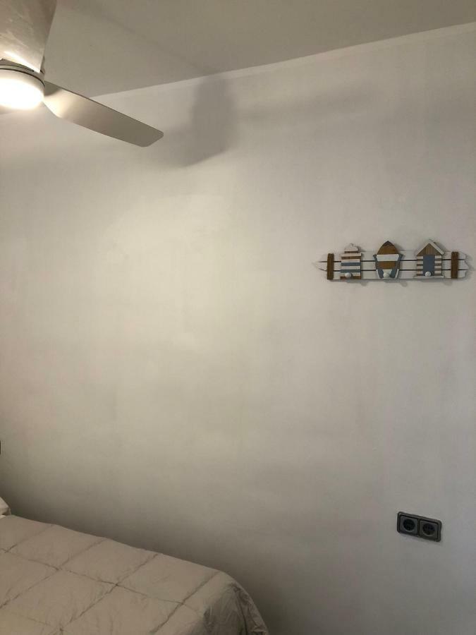 Casa Vadella Cala Vadella (Ibiza)