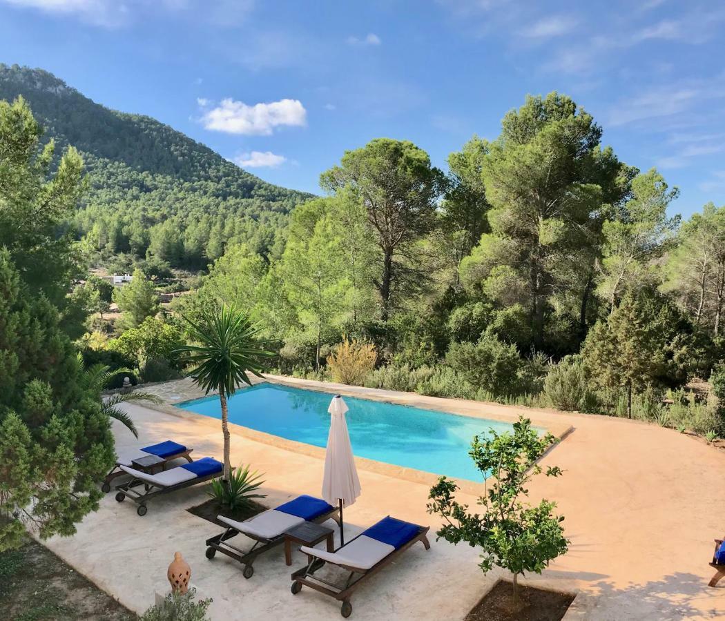 Villa Villa Saljub
