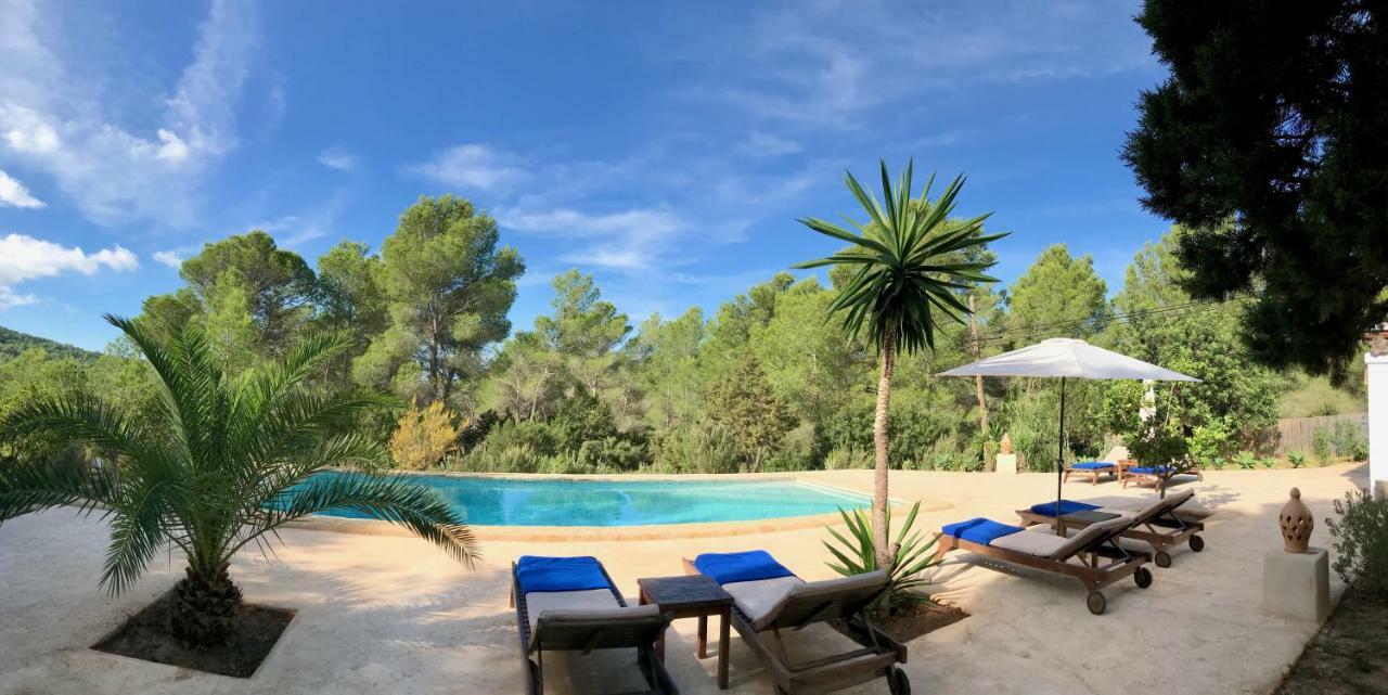 Villa Saljub Villa