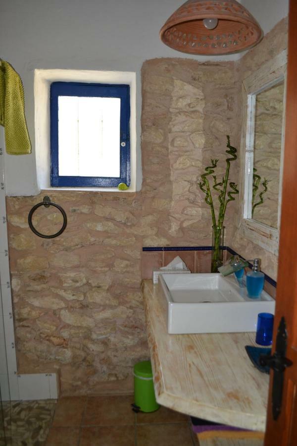 Casa Coves *