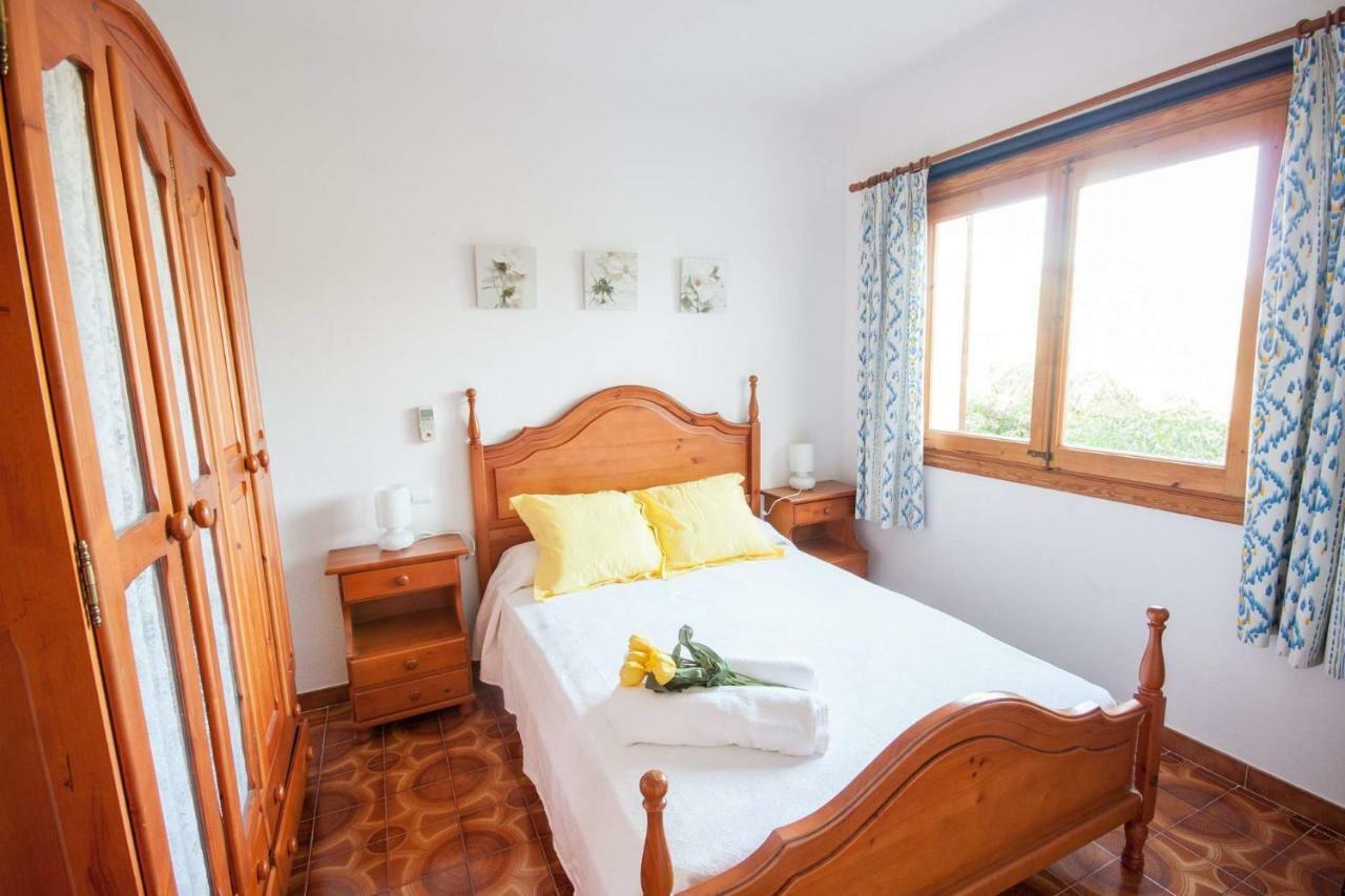 Ferienhaus Ca Na Pepa *