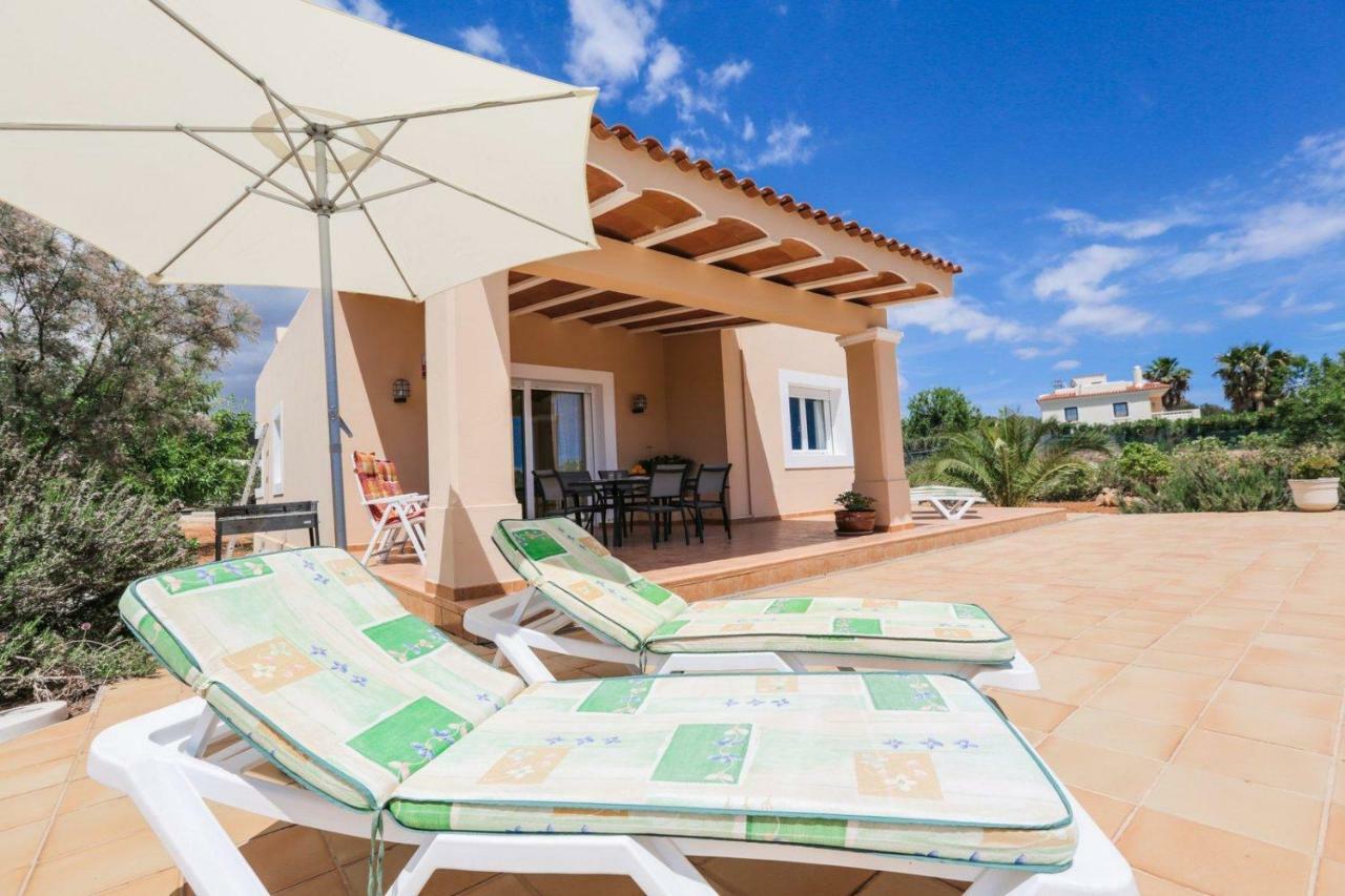 Vakantiehuis Furnet