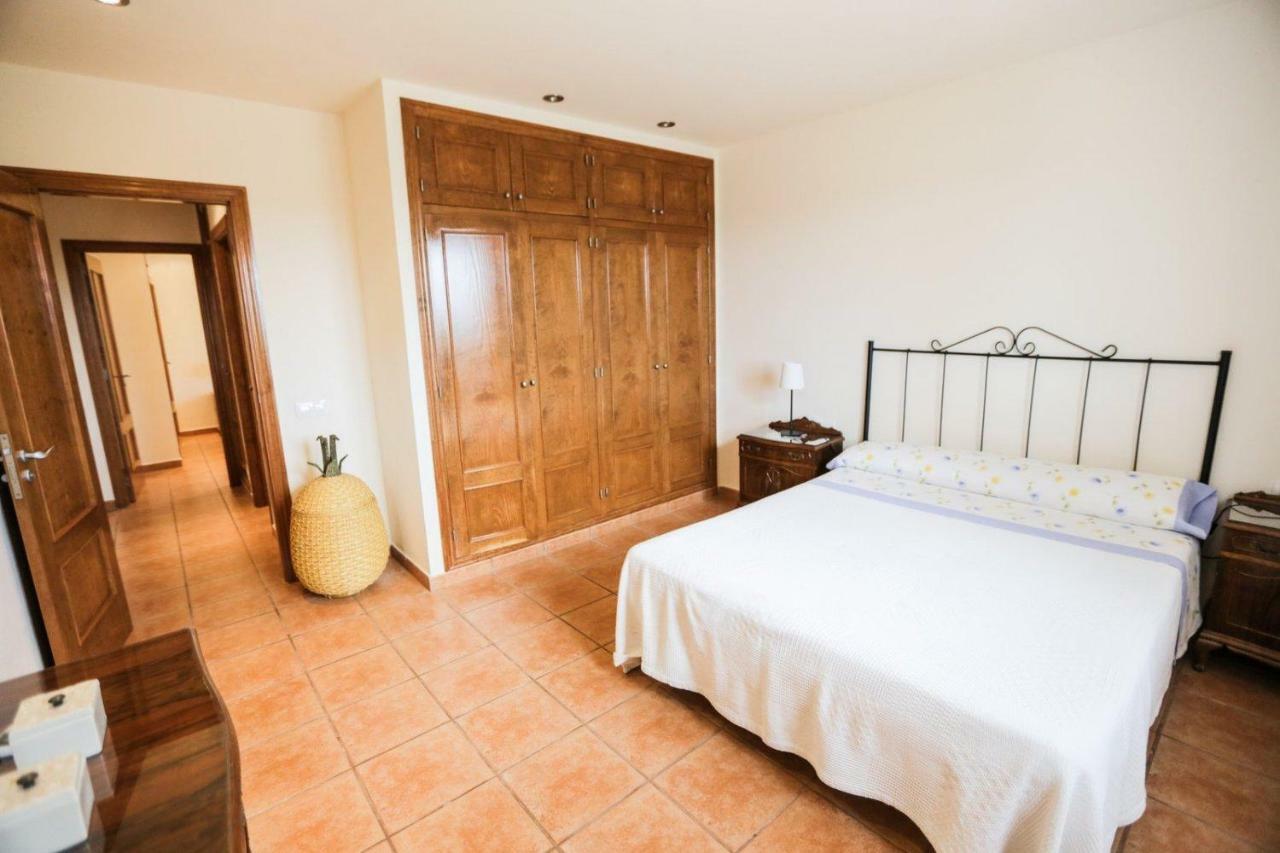 Vakantiehuis Furnet