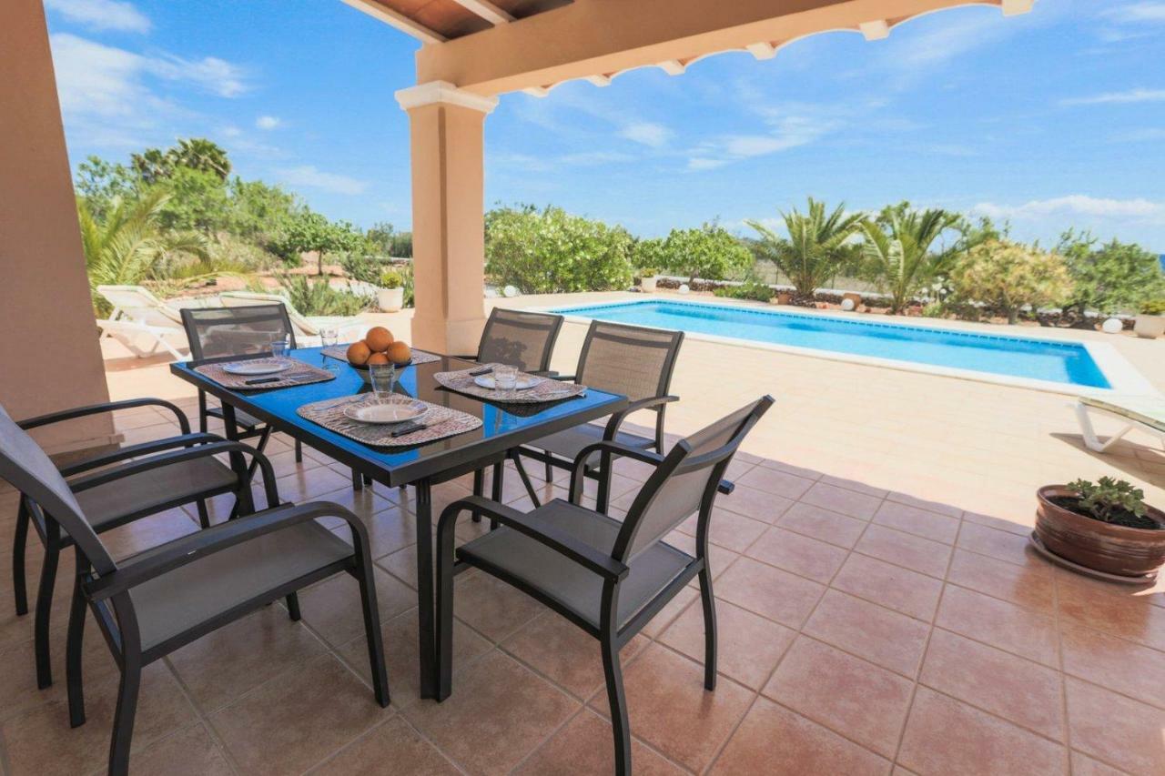 Vakantiehuis Furnet