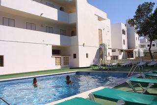 Hotel Art Santa Eulària des Riu