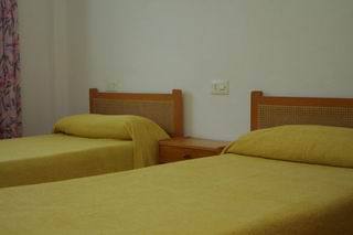 Art Hotel Santa Eulària des Riu