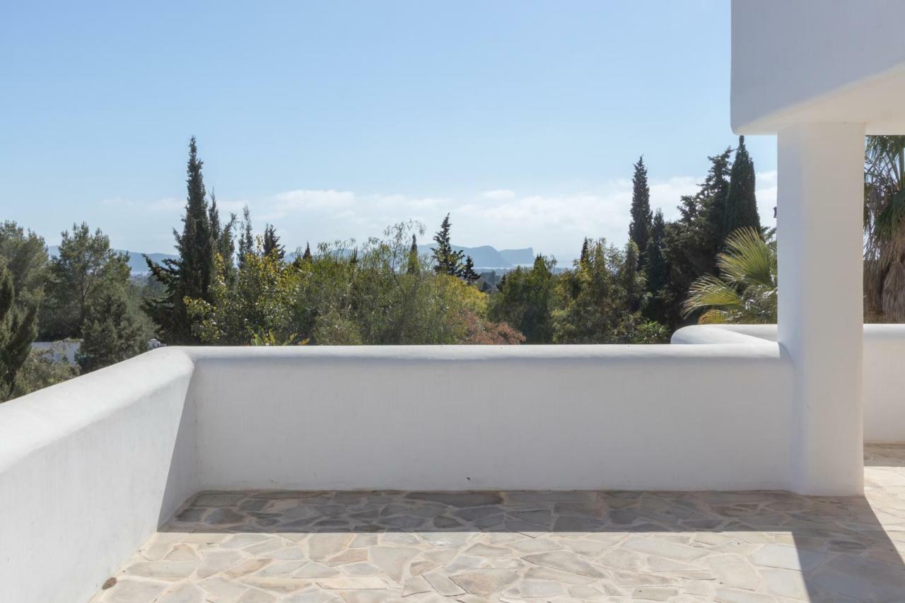 Fontana Ibiza-Stadt