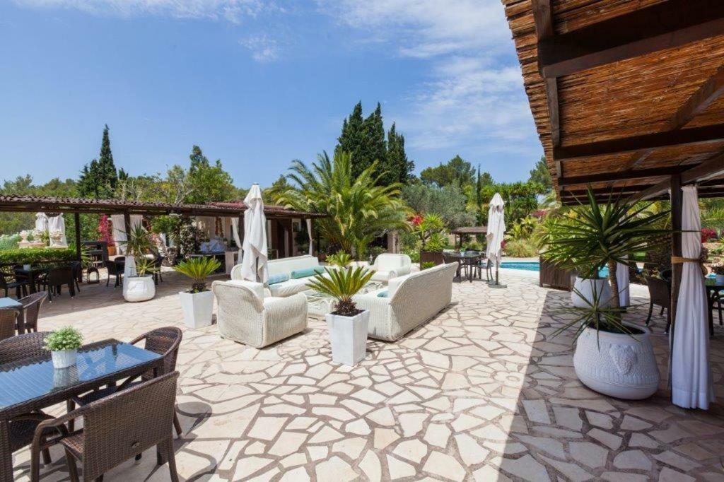 Country house Rural Cas Pla (adults Only) *