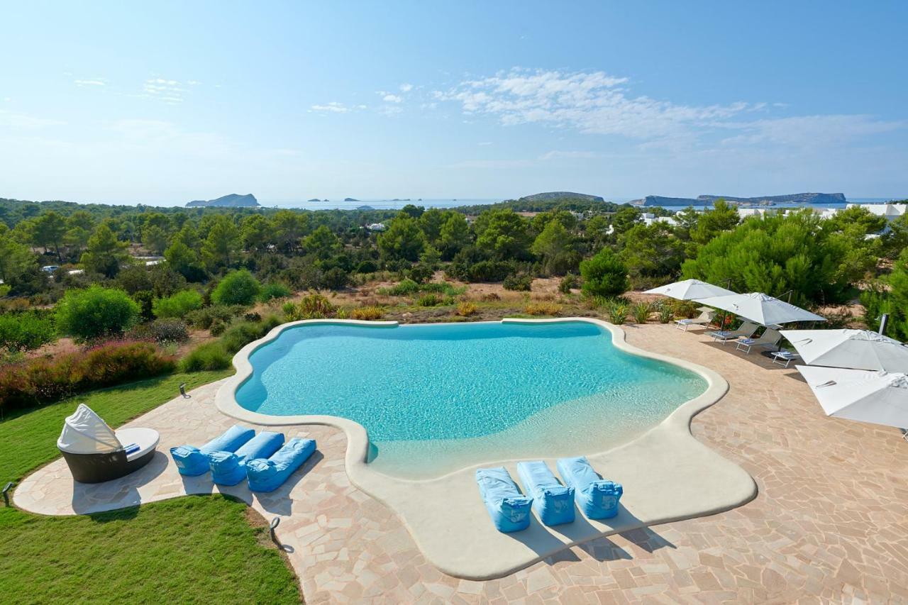 Fiframar Villa Sant Josep de sa Talaia