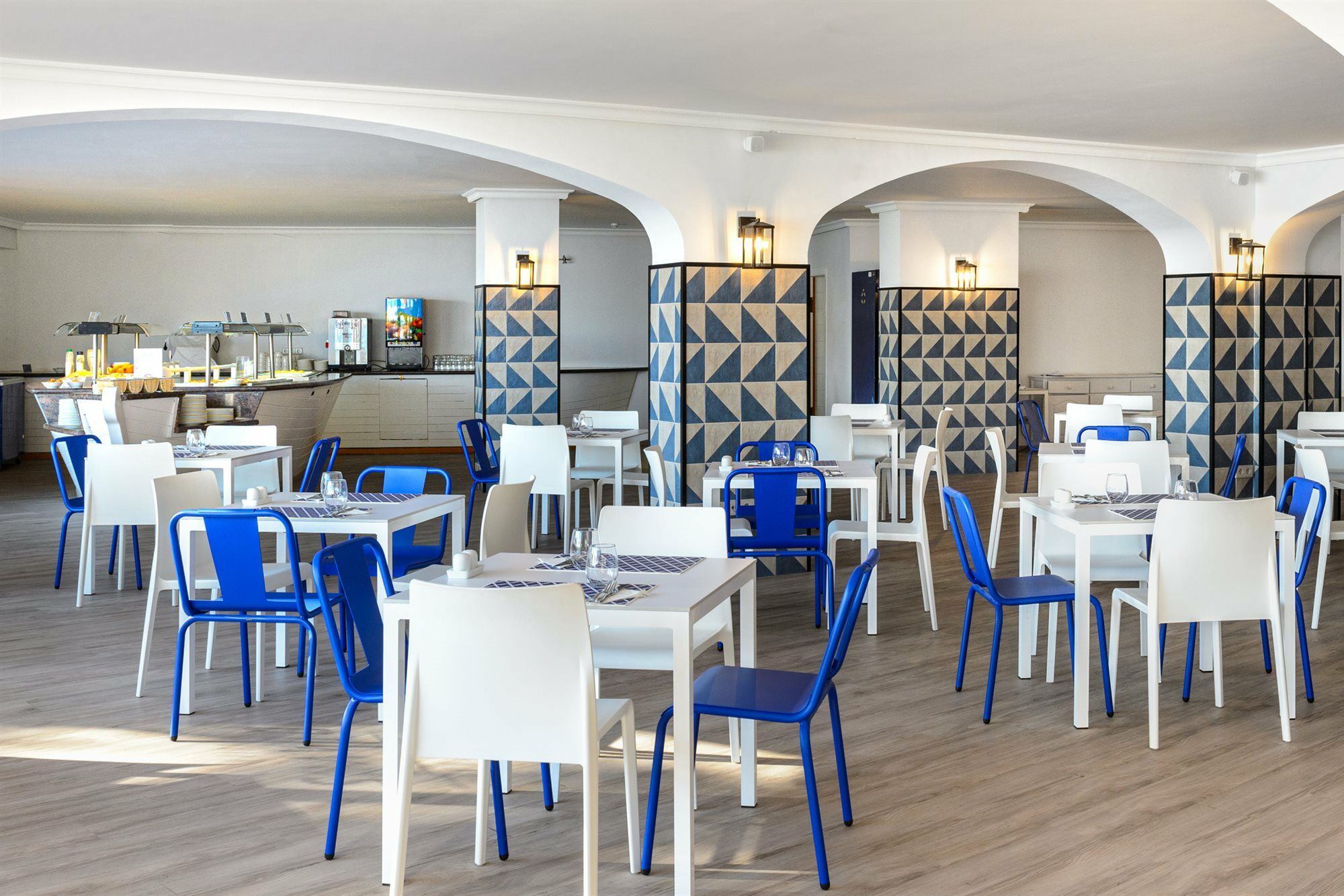 Hotel Vibra Maritimo Ibiza Town