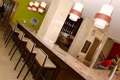 Orosol By Typic Hotel
