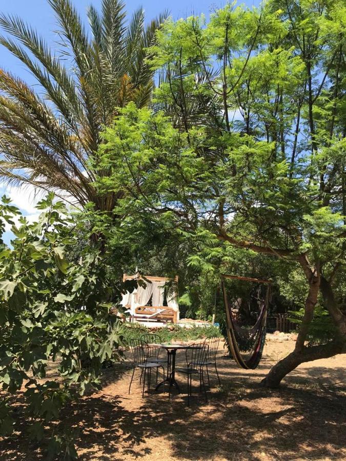 Sa Cantina Holiday home